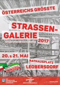 Flyer_Strassengalerie2017 (3)